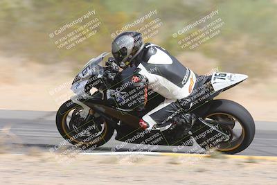 media/Oct-18-2024-CVMA Practice Friday (Fri) [[5e0cf27f9e]]/4-Group 3 and NRS/Session 5 (Turns 9 and 8)/